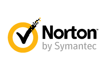 Coupon Norton